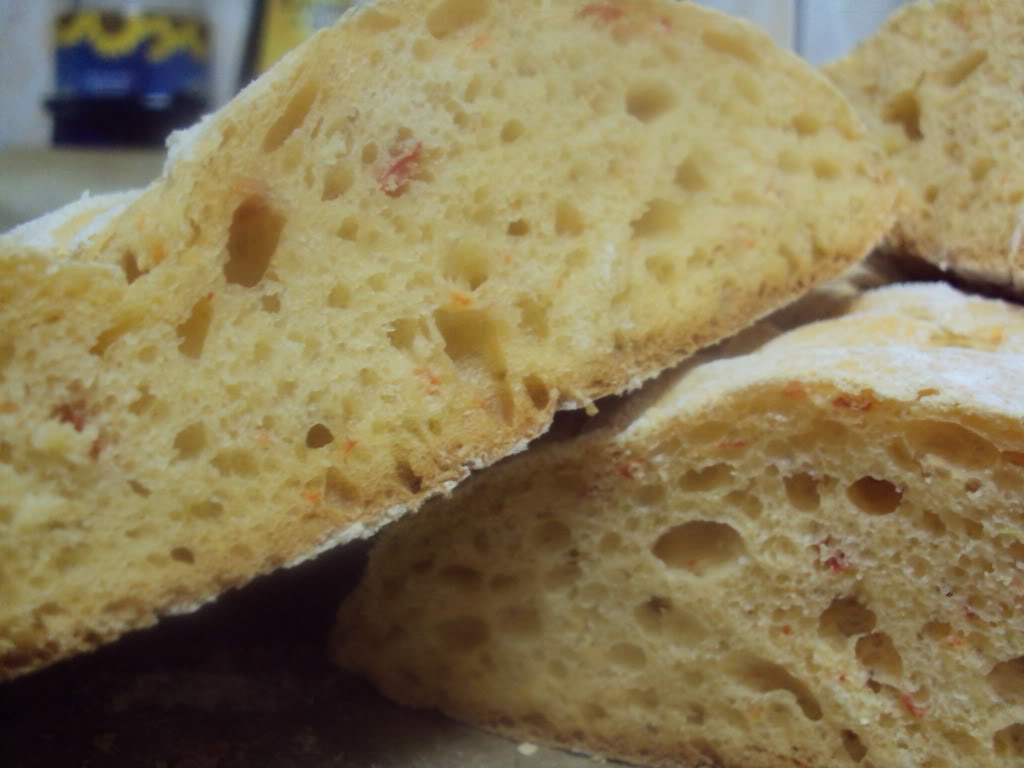 Ciabatta