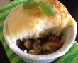 Veggie Shepard's pie-1