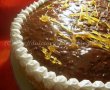 Tort caramel-5