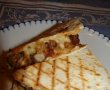 Quesadilla-7