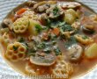 Supa Minestrone-1