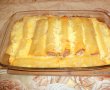 Cannelloni cu carne de vita-2