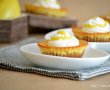 Mini lemon curd cheesecakes-3