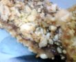 Almond Roca-2