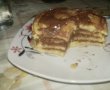 Pancakes (clatite americane)-5