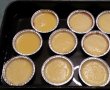 Crema de zahar ars (Creme caramel)-2