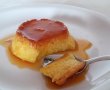 Crema de zahar ars (Creme caramel)-5