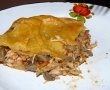 Empanada gallega-14