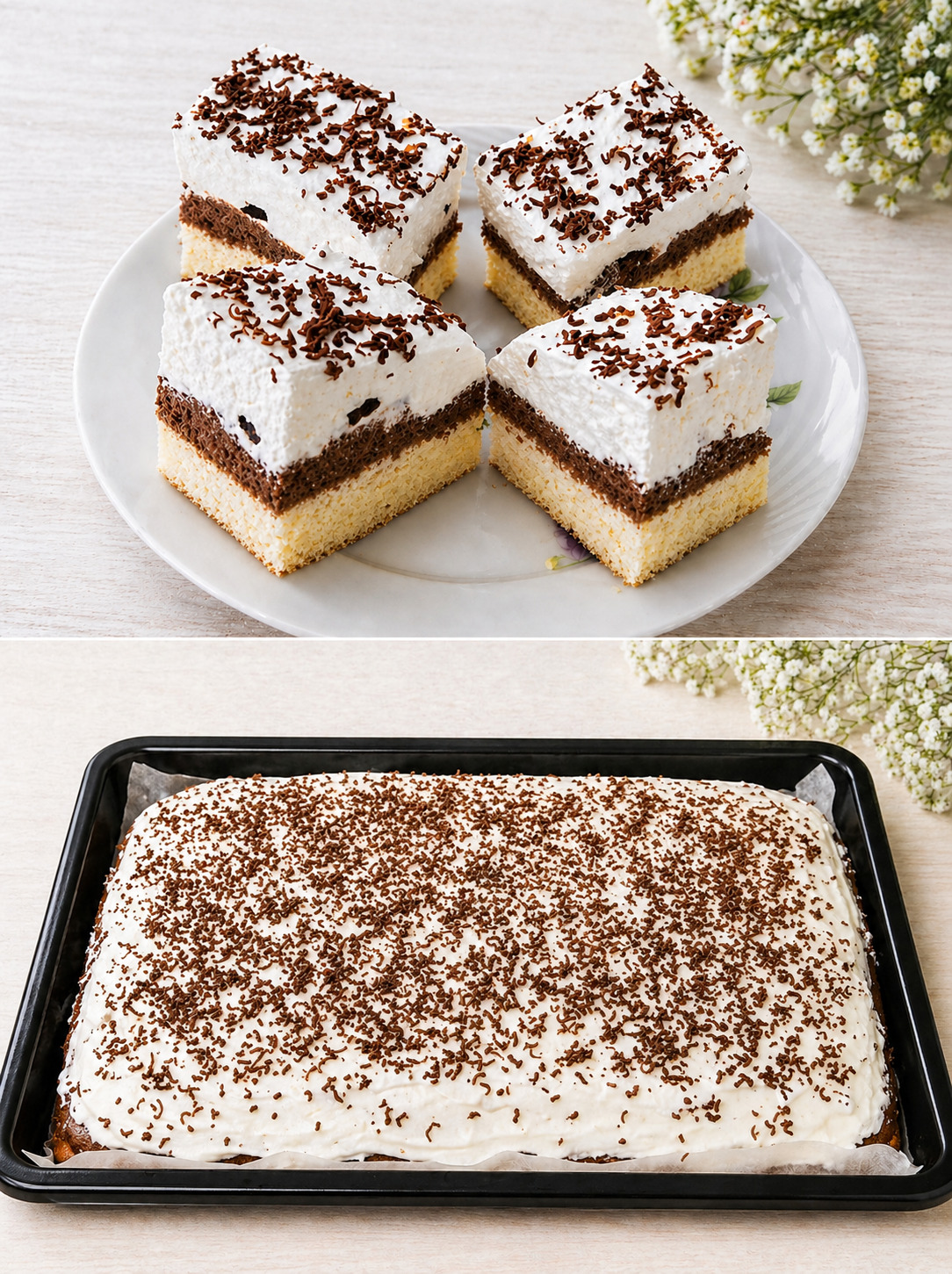 Mai buna nu se poate