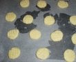 Biscuiti sarati-0