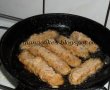 Fish fingers - crochete de peste-1