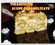 Tiramisu reţetă cu blat-2