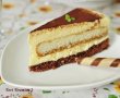 Tiramisu reţetă cu blat-4