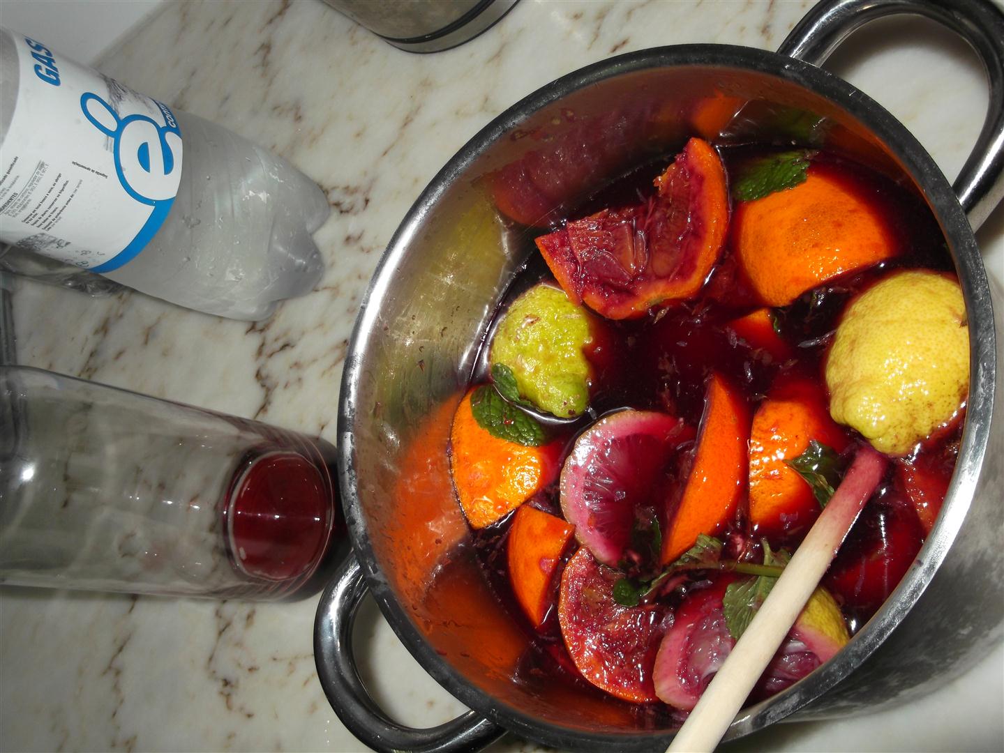 Sangria