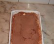 Tiramisu reţetă originala-7