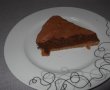 Tarta de ciocolata-1