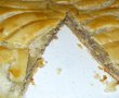 Galette des rois(varianta mea)-15