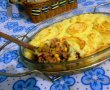 Cottage pie-1