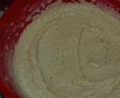 Hummus bi tahini-3