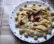 Hummus bi tahini-6