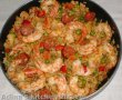 Paella-1