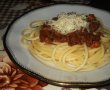 Paste bolognese-1