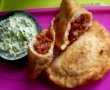 Empanadas-2