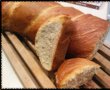 Paine Ciabatta-1