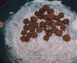 Salata de chiftele cu ceapa si maioneza-6