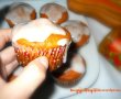 Muffins cu dovleac-1