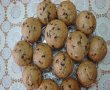 Chocolate Chip Muffins-2