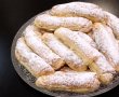 Fartons (bastonase pufoase)-4