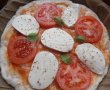 Pizza Margherita-3