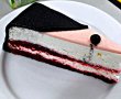 Tort Red Velvet - Tort pentru indragostiti-1