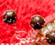 Cake pops de Valentine's Day-3