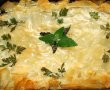 Placinta cu spanac si branza – Spanakopita (video)-12