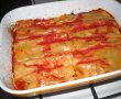 Cannelloni cu soia-4