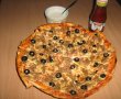 Pizza cu ton-3