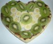 Tarta cu ciocolata, kiwi si banane by Tabita-1