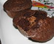 Chocolate Muffins-0