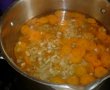 Minestrone-4