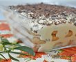 Tiramisu reţetă originală, cu ciocolată-4