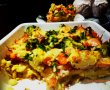 Legume gratinate la cuptor-13