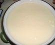 Crema de zahar ars-8