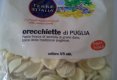 Orecchiette-1