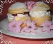 Choux a la creme-5