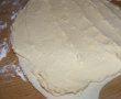 Strudel cu mar-3