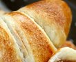 Croissante cu nuca si scortisoara-15