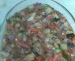 Ratatouille.-3