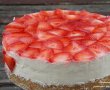 Cheesecake Cu Capsune In 3 Pasi Simpli-3